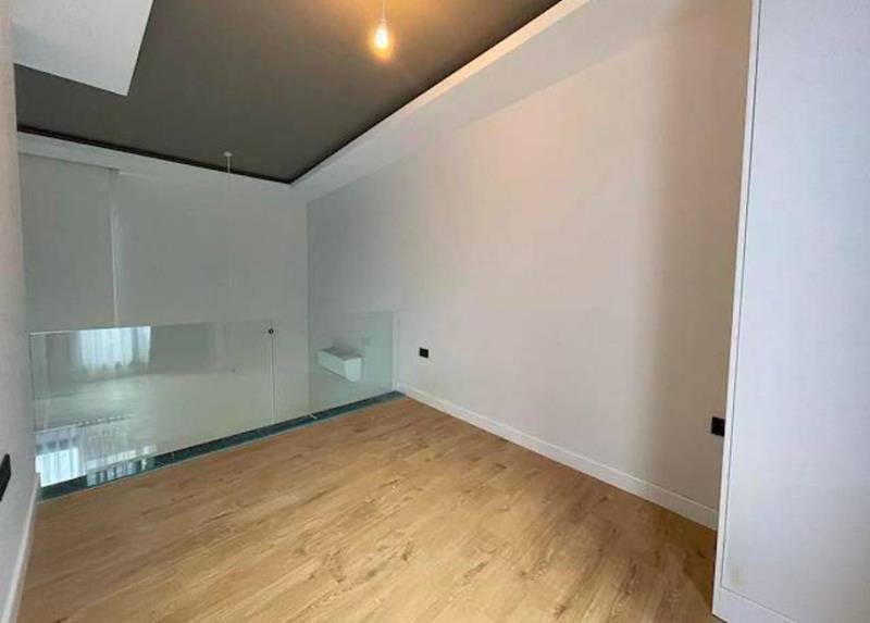 Picture of Property