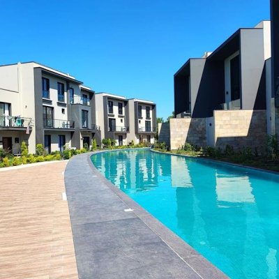 Picture of Property