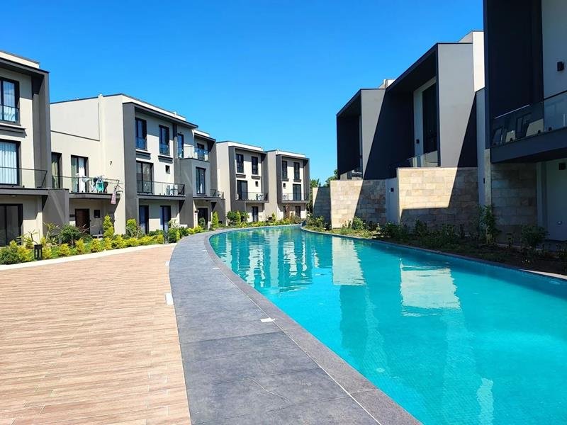 Picture of Property