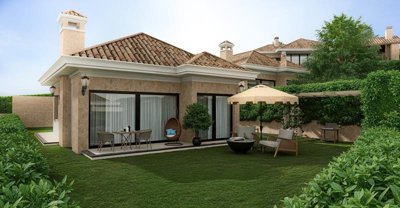 Picture of Property