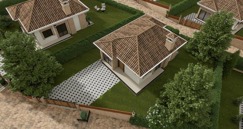Picture of Property