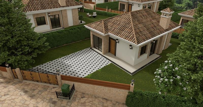 Picture of Property