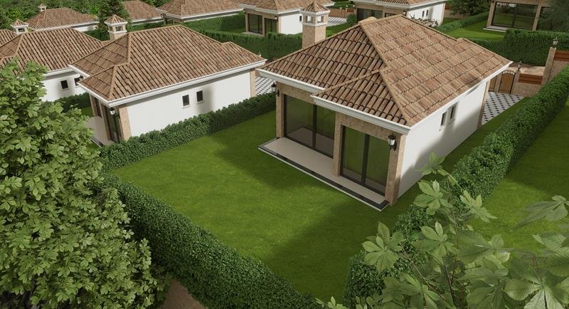 Picture of Property