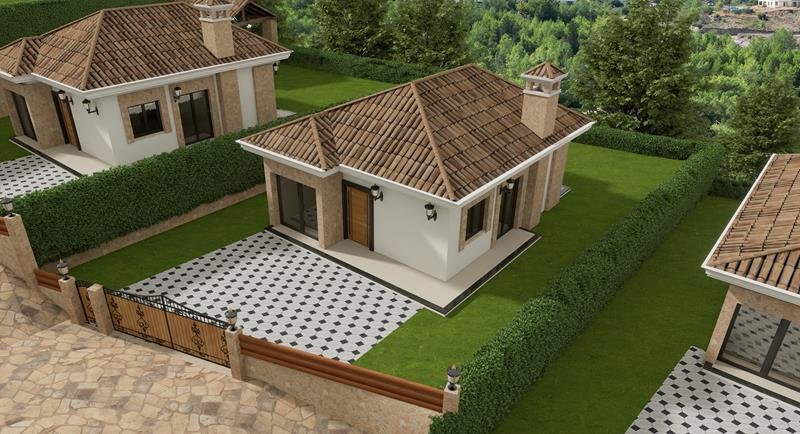Picture of Property
