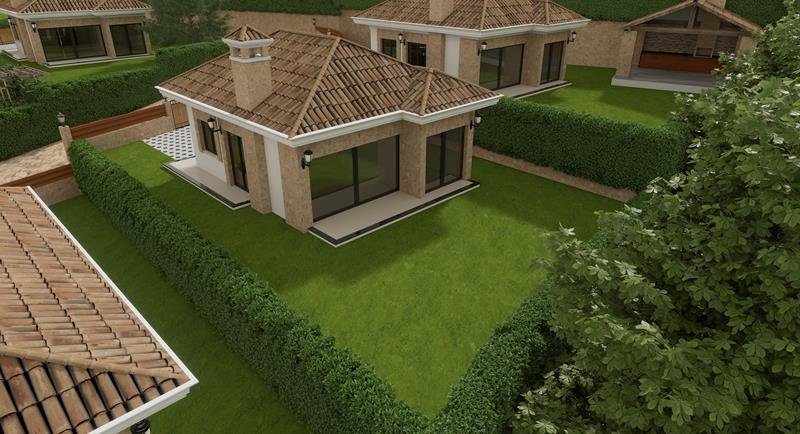 Picture of Property