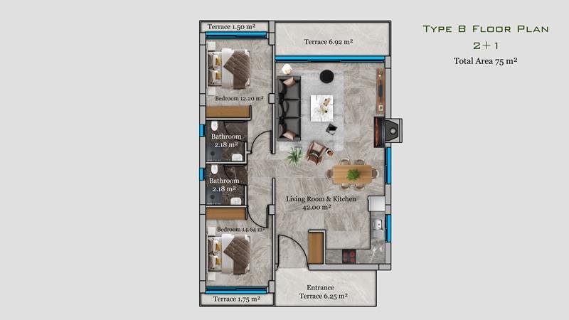 Picture of Property