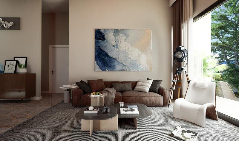 Picture of Property