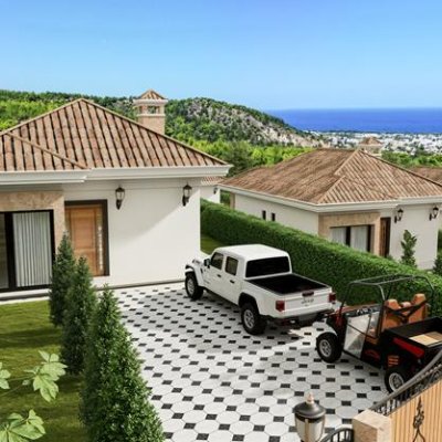 Picture of Property