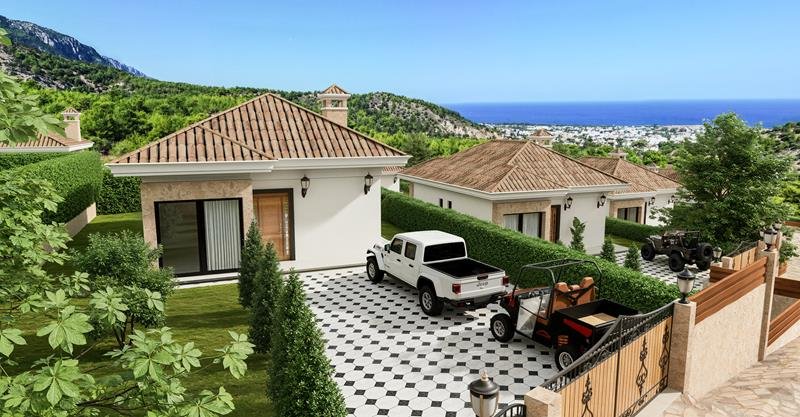 Picture of Property