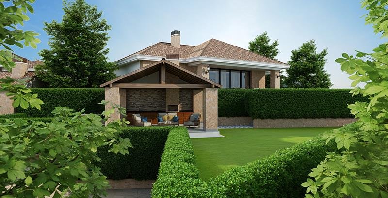Picture of Property