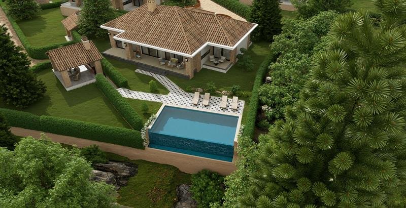 Picture of Property