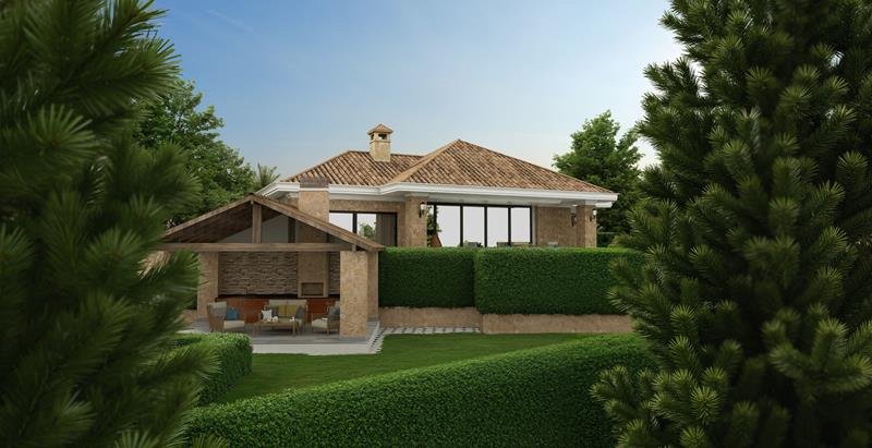 Picture of Property