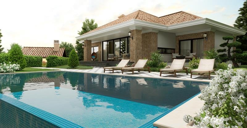 Picture of Property