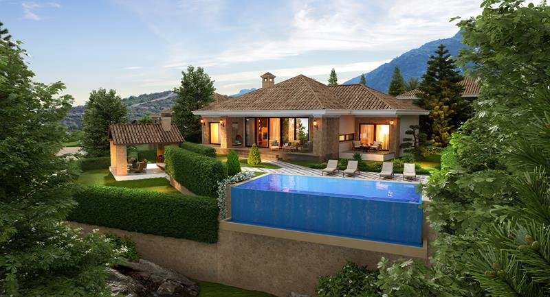 Picture of Property