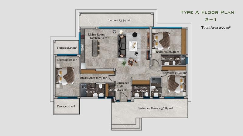Picture of Property