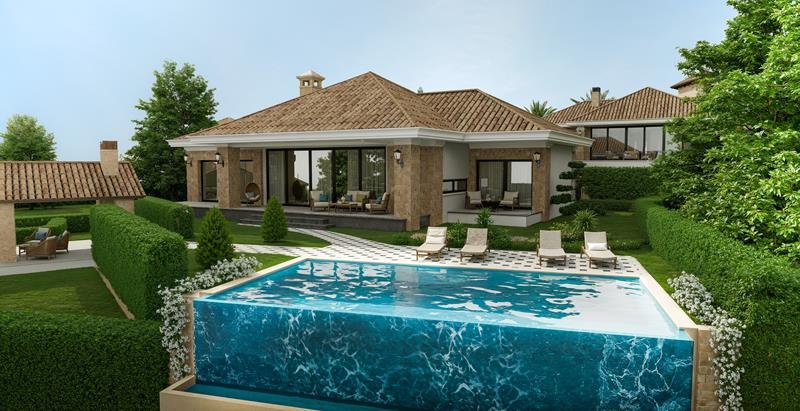 Picture of Property
