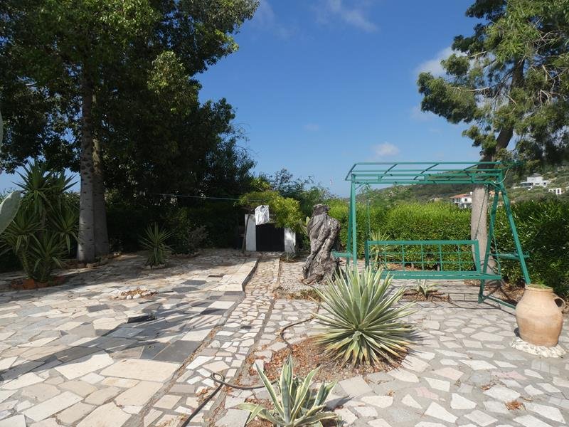 Picture of Property