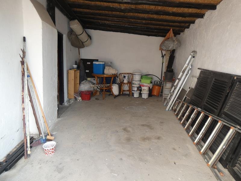 Picture of Property