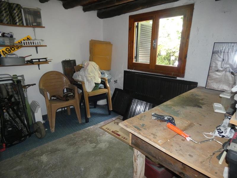 Picture of Property