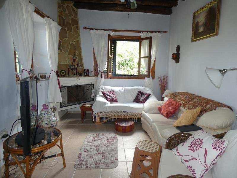 Picture of Property