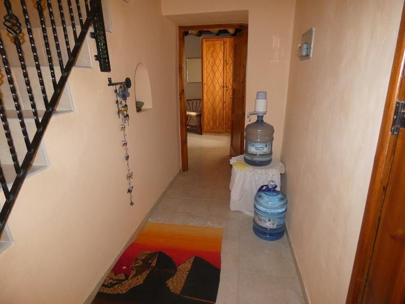 Picture of Property
