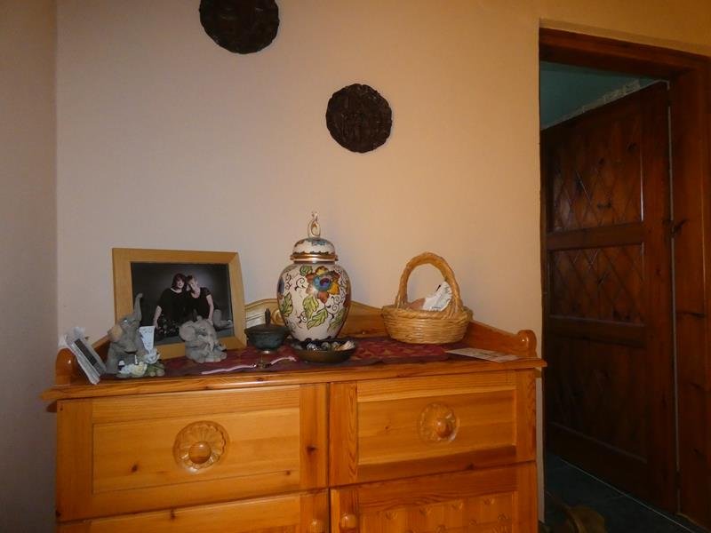 Picture of Property