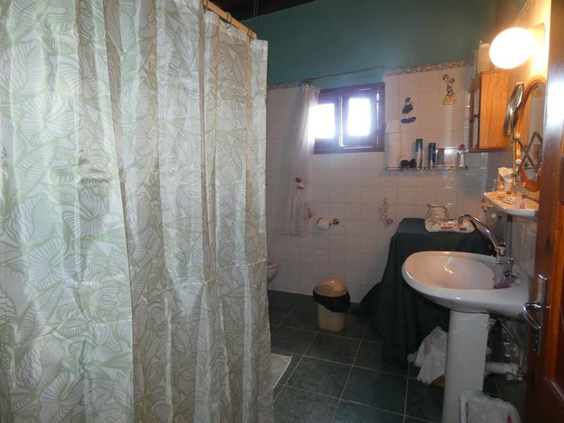 Picture of Property