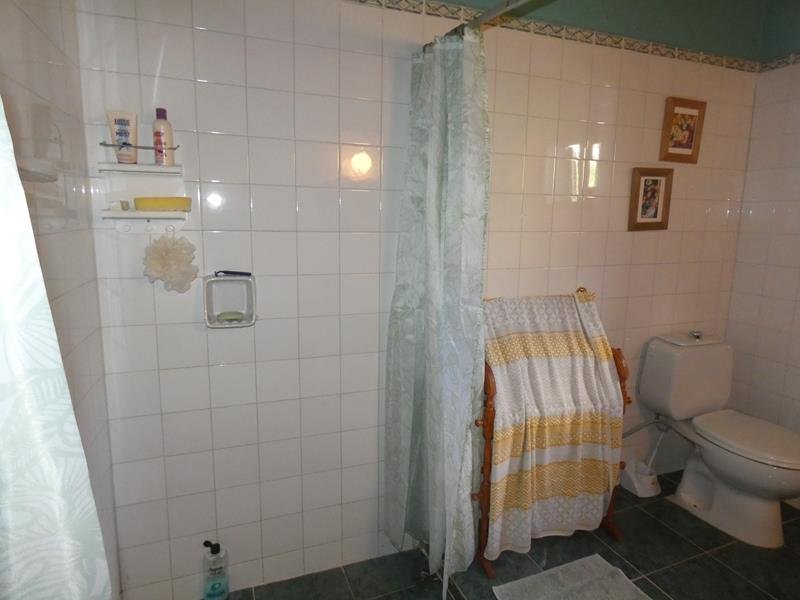 Picture of Property