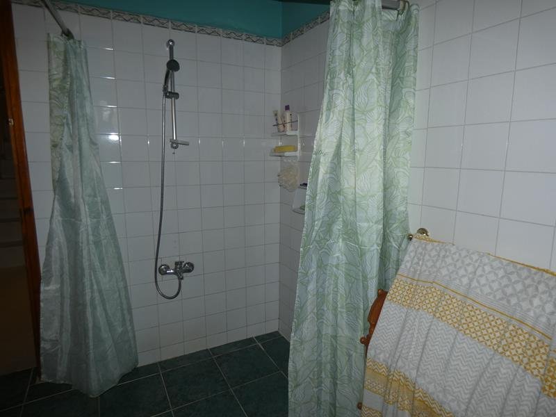 Picture of Property