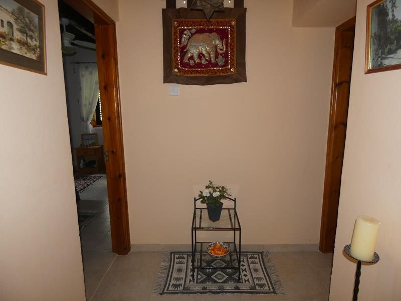 Picture of Property