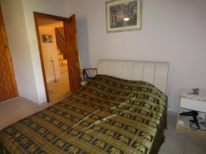 Picture of Property
