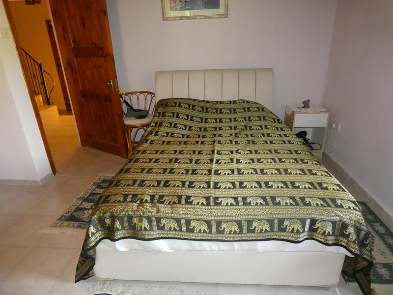 Picture of Property