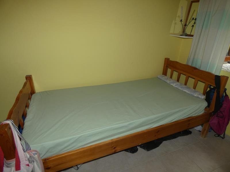 Picture of Property