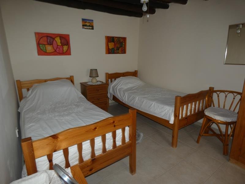 Picture of Property