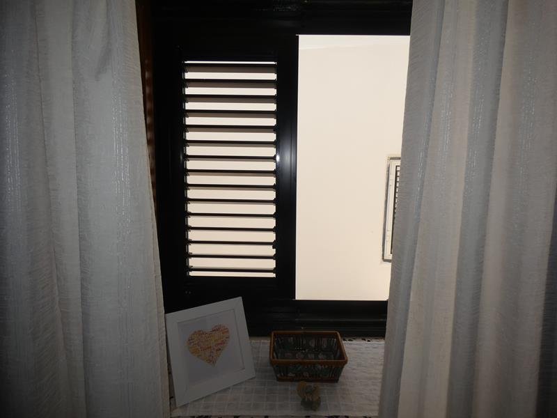 Picture of Property