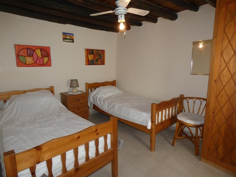 Picture of Property