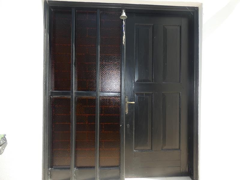 Picture of Property