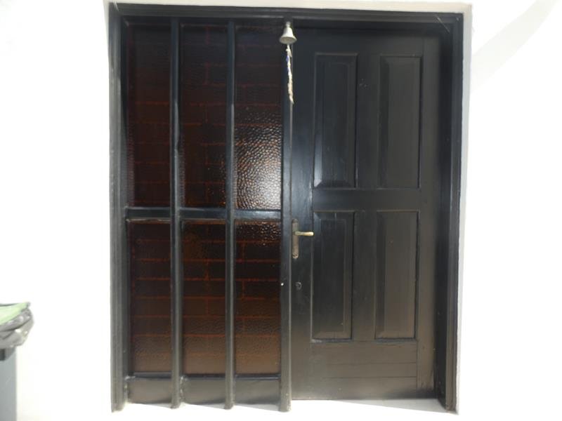 Picture of Property