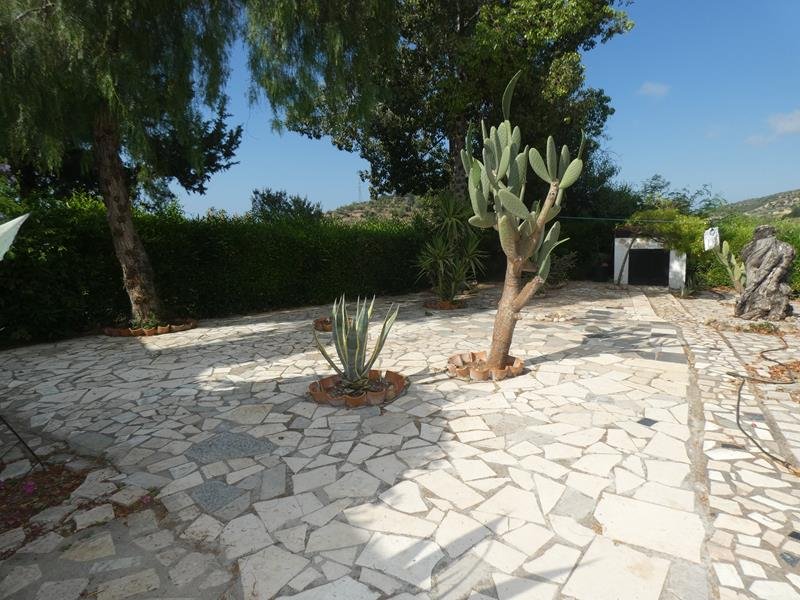Picture of Property