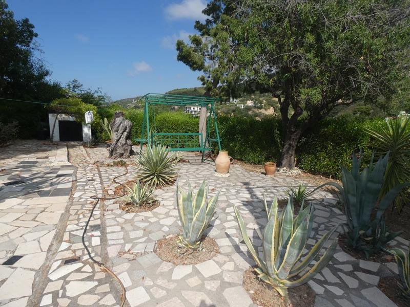 Picture of Property
