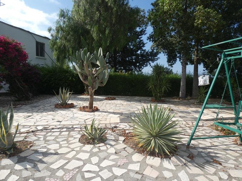 Picture of Property