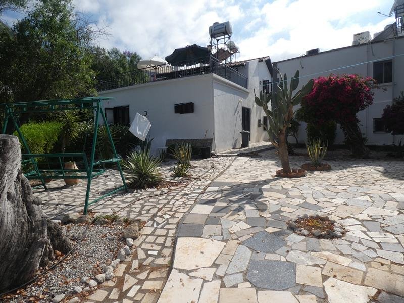 Picture of Property