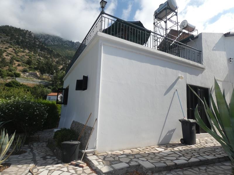 Picture of Property