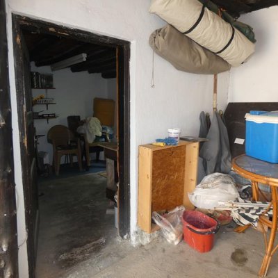 Picture of Property