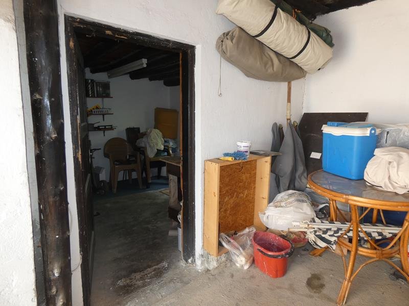 Picture of Property