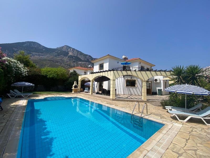 Picture of Property