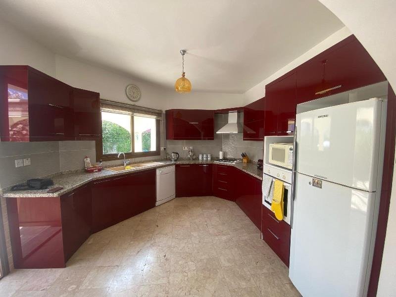 Picture of Property