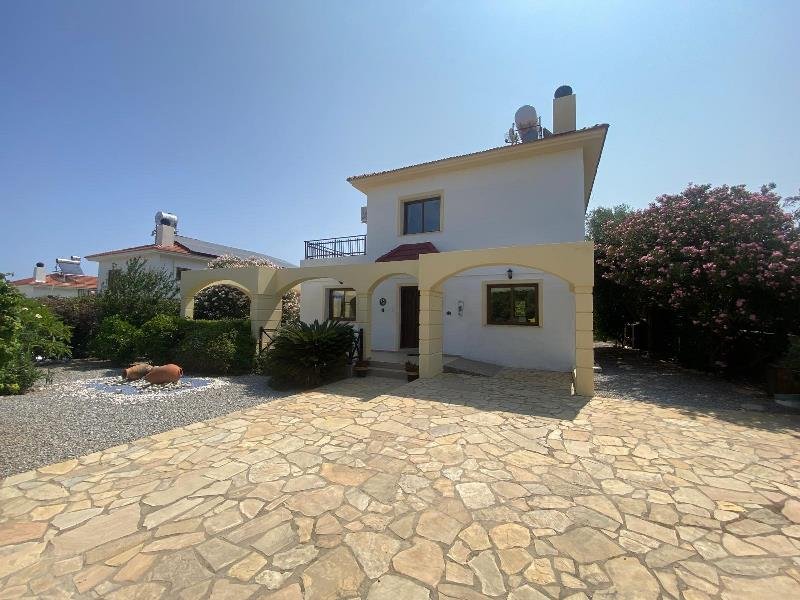 Picture of Property