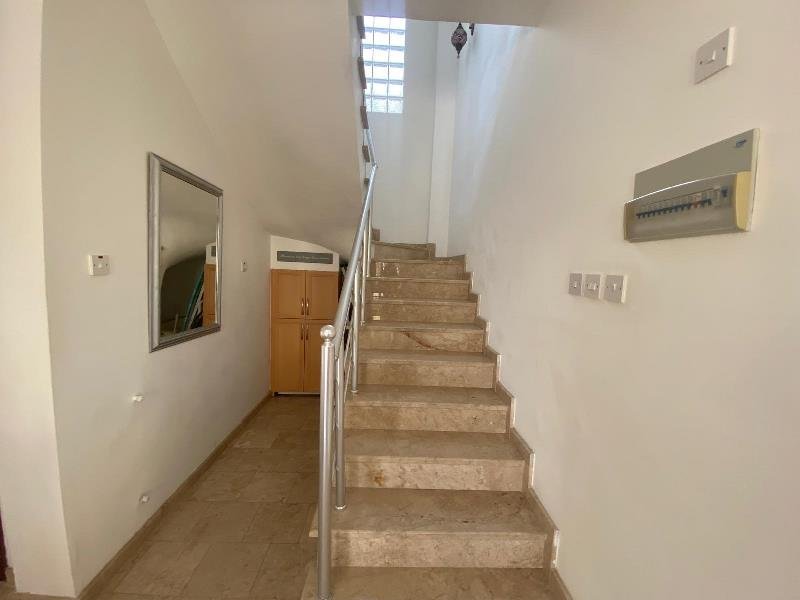 Picture of Property