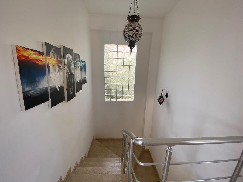 Picture of Property